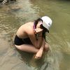 anna_vds